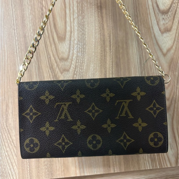 SOLD - Picture 3 of 15